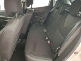 Renault  Clio  IV Business 1.5 dCi 90CV BVA6 E6 #9