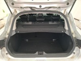  Renault  Clio  IV Business 1.5 dCi 90CV BVA6 E6 #10