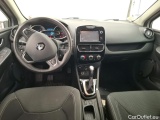  Renault  Clio  IV Business 1.5 dCi 90CV BVA6 E6 #5