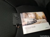  Renault  Clio  IV Business 1.5 dCi 90CV BVA6 E6 #12