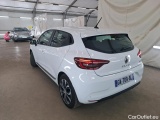  Renault  Clio  V Business 1.6 E-TECH Hybrid 140CV BVA6 E6d #2