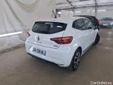  Renault  Clio  V Business 1.6 E-TECH Hybrid 140CV BVA6 E6d #3