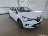 Renault  Clio  V Business 1.6 E-TECH Hybrid 140CV BVA6 E6d #4