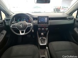  Renault  Clio  V Business 1.6 E-TECH Hybrid 140CV BVA6 E6d #5
