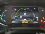  Renault  Clio  V Business 1.6 E-TECH Hybrid 140CV BVA6 E6d #6