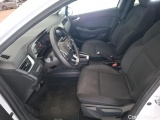  Renault  Clio  V Business 1.6 E-TECH Hybrid 140CV BVA6 E6d #8