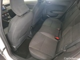  Renault  Clio  V Business 1.6 E-TECH Hybrid 140CV BVA6 E6d #9