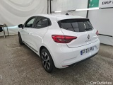  Renault  Clio  V Evolution 1.0 TCe 90CV BVM6 E6d #2