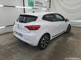  Renault  Clio  V Evolution 1.0 TCe 90CV BVM6 E6d #3