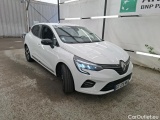  Renault  Clio  V Evolution 1.0 TCe 90CV BVM6 E6d #4