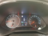  Renault  Clio  V Evolution 1.0 TCe 90CV BVM6 E6d #6