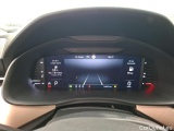  Skoda  KAMIQ  Style 1.0 TSI 110CV BVA7 E6d #6