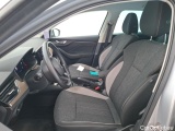  Skoda  KAMIQ  Style 1.0 TSI 110CV BVA7 E6d #8
