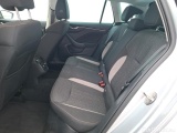  Skoda  KAMIQ  Style 1.0 TSI 110CV BVA7 E6d #9