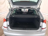  Skoda  KAMIQ  Style 1.0 TSI 110CV BVA7 E6d #10