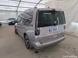  Volkswagen  Caddy VOLKSWAGEN  2020 5P monospace 15TSI 114 BVM6 Maxi Style #2
