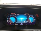  Volkswagen  Caddy VOLKSWAGEN  2020 5P monospace 15TSI 114 BVM6 Maxi Style #6