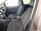  Volkswagen  Caddy VOLKSWAGEN  2020 5P monospace 15TSI 114 BVM6 Maxi Style #8
