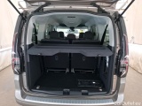  Volkswagen  Caddy VOLKSWAGEN  2020 5P monospace 15TSI 114 BVM6 Maxi Style #10
