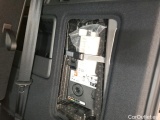  Volkswagen  Caddy VOLKSWAGEN  2020 5P monospace 15TSI 114 BVM6 Maxi Style #11