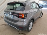  Volkswagen  T-CROSS  Lounge Business 1.0 TSI 110CV BVA7 E6d #3