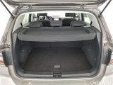 Volkswagen  T-CROSS  Lounge Business 1.0 TSI 110CV BVA7 E6d #8