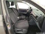  Volkswagen  T-CROSS  Lounge Business 1.0 TSI 110CV BVA7 E6d #6