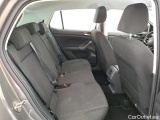  Volkswagen  T-CROSS  Lounge Business 1.0 TSI 110CV BVA7 E6d #9