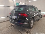  Volkswagen  Tiguan VOLKSWAGEN  / 2020 / 5P / SUV 2.0 TDI 150 DSG7 Life Business #3