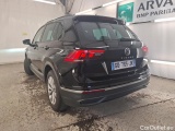  Volkswagen  Tiguan VOLKSWAGEN  / 2020 / 5P / SUV 2.0 TDI 150 DSG7 Life Business #2
