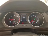  Volkswagen  Tiguan VOLKSWAGEN  / 2020 / 5P / SUV 2.0 TDI 150 DSG7 Life Business #6