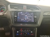  Volkswagen  Tiguan VOLKSWAGEN  / 2020 / 5P / SUV 2.0 TDI 150 DSG7 Life Business #7