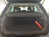  Volkswagen  Tiguan VOLKSWAGEN  / 2020 / 5P / SUV 2.0 TDI 150 DSG7 Life Business #10