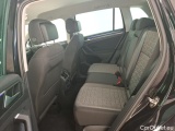  Volkswagen  Tiguan VOLKSWAGEN  / 2020 / 5P / SUV 2.0 TDI 150 DSG7 Life Business #9