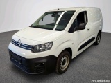 Berlingo