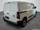 Berlingo