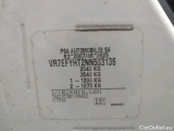 Berlingo