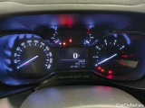 Berlingo