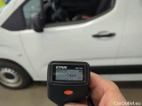 Citroen  Berlingo  Kasten Club M/L1 1.5 BlueHDi 75KW MT6 E6d #15