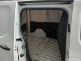  Citroen  Berlingo  Kasten Club M/L1 1.5 BlueHDi 75KW MT6 E6d #18