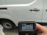  Citroen  Berlingo  Kasten Club M/L1 1.5 BlueHDi 75KW MT6 E6d #22