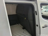  Citroen  Berlingo  Kasten Club M/L1 1.5 BlueHDi 75KW MT6 E6d #24