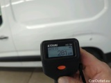  Citroen  Berlingo  Kasten Club M/L1 1.5 BlueHDi 75KW MT6 E6d #25
