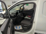  Citroen  Berlingo  Kasten Club M/L1 1.5 BlueHDi 75KW MT6 E6d #32
