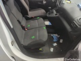  Citroen  Berlingo  Kasten Club M/L1 1.5 BlueHDi 75KW MT6 E6d #34