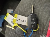  Citroen  Berlingo  Kasten Club M/L1 1.5 BlueHDi 75KW MT6 E6d #33