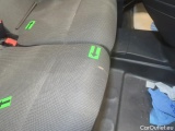  Citroen  Berlingo  Kasten Club M/L1 1.5 BlueHDi 75KW MT6 E6d #36