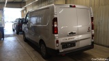  Fiat  Talento  Kasten L1H1 1 0t SX 2.0 Ecojet 88KW MT6 E6dT #8
