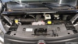  Fiat  Talento  Kasten L1H1 1 0t SX 2.0 Ecojet 88KW MT6 E6dT #11