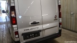  Fiat  Talento  Kasten L1H1 1 0t SX 2.0 Ecojet 88KW MT6 E6dT #18